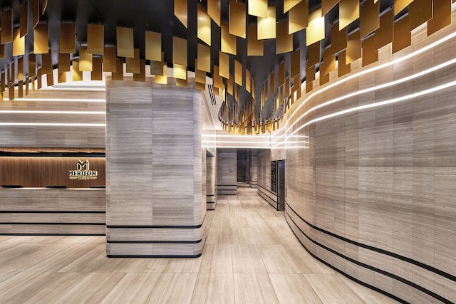 メリトン スイーツ ピット ストリート シドニー