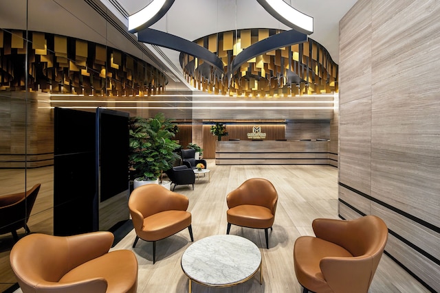 メリトン スイーツ ピット ストリート シドニー