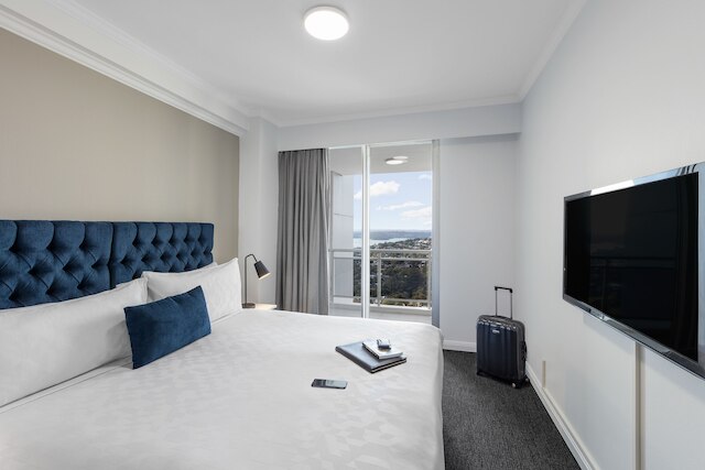 メリトン スイーツ ボンダイ ジャンクション