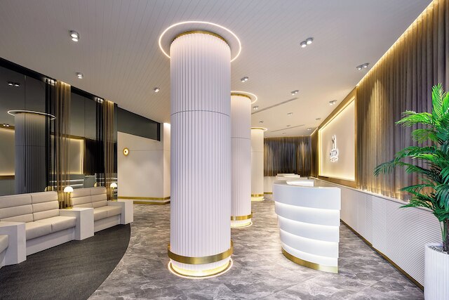 メリトン スイーツ ボンダイ ジャンクション