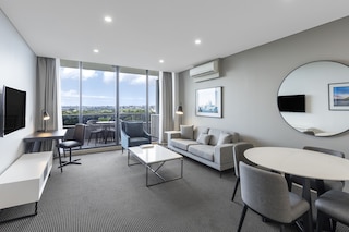 メリトン スイーツ ウォータールー