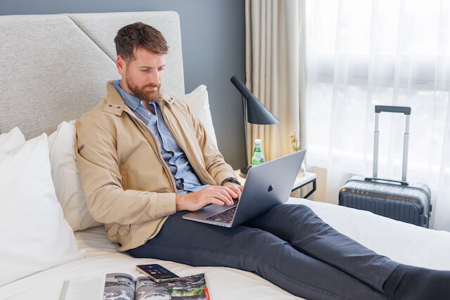 メリトン スイーツ ゼットランド