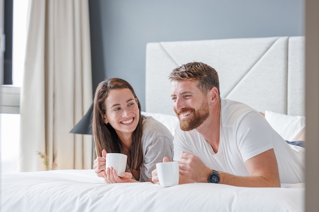 メリトン スイーツ ゼットランド