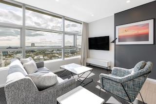 メリトン スイーツ ゼットランド