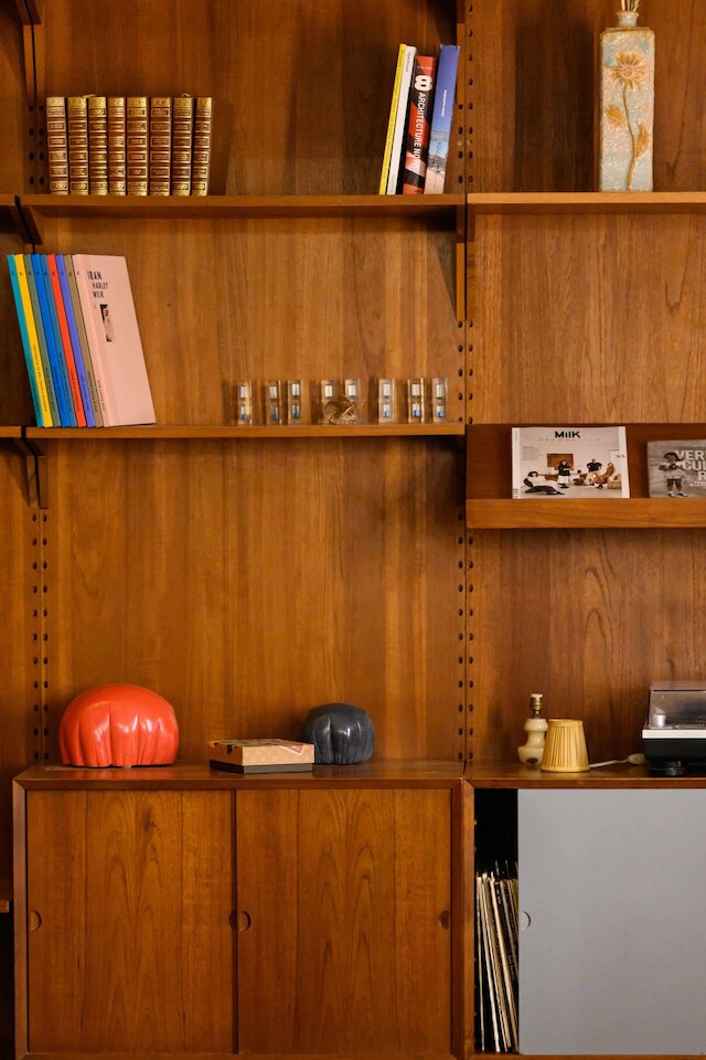 ホテルラヌーヴェルレピュブリック＆ハンマム