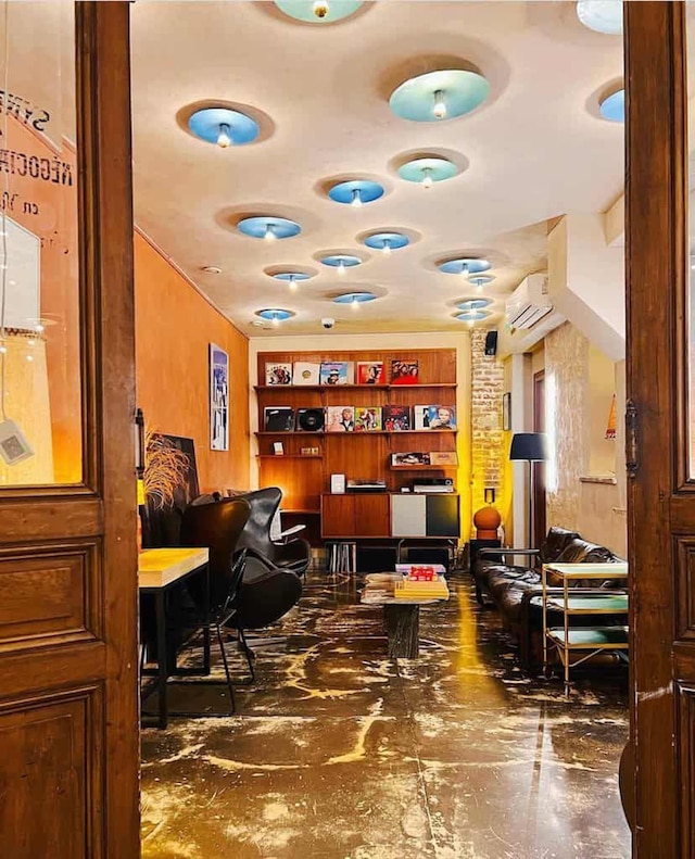 ホテルラヌーヴェルレピュブリック＆ハンマム