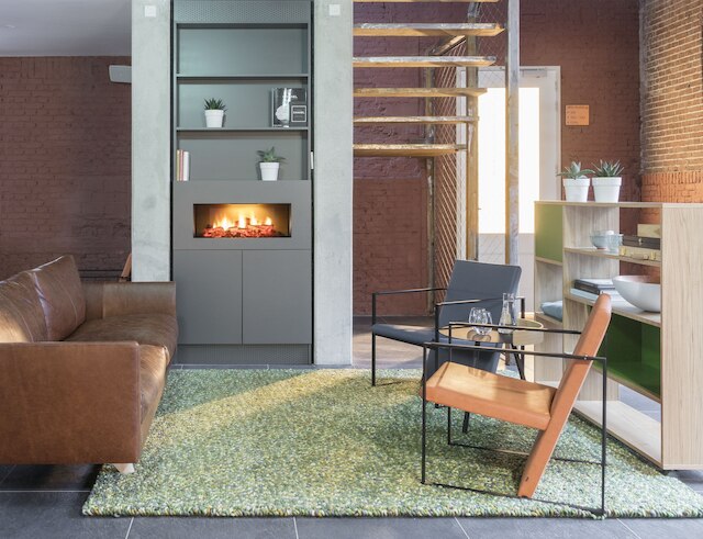 ウィッテンベルク バイ コーブ