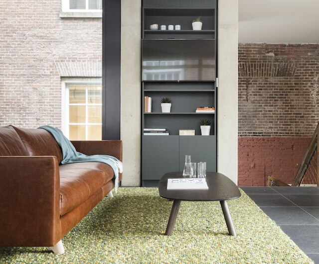 ウィッテンベルク バイ コーブ