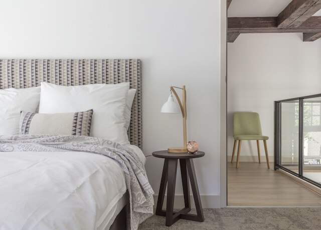 ウィッテンベルク バイ コーブ