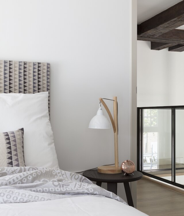 ウィッテンベルク バイ コーブ