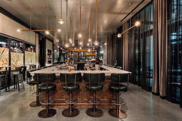 パブリカ・イスロテル、オートグラフ コレクション