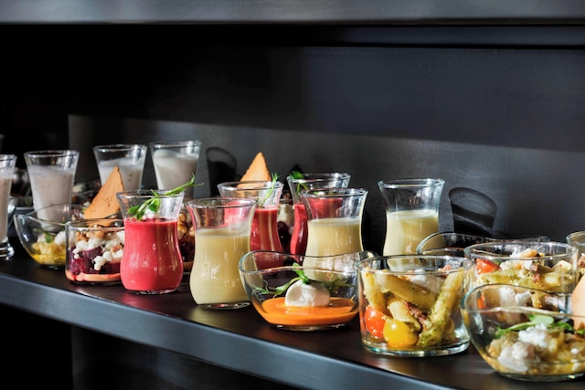 パブリカ・イスロテル、オートグラフ コレクション