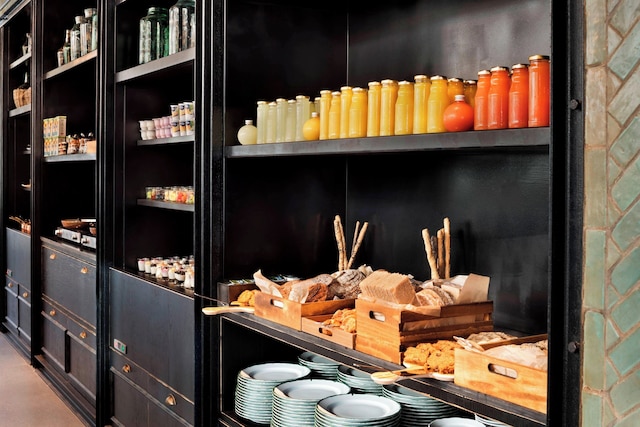 パブリカ・イスロテル、オートグラフ コレクション