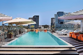 パブリカ・イスロテル、オートグラフ コレクション