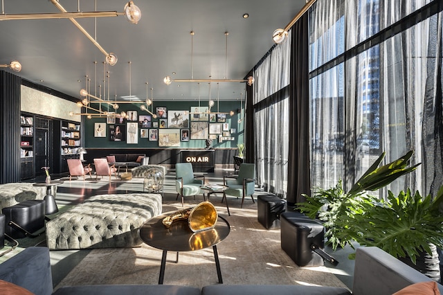 パブリカ・イスロテル、オートグラフ コレクション