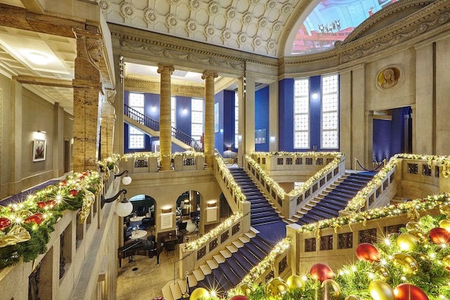 ザ ウェレム イン ザ アンバウンド コレクション バイ ハイアット