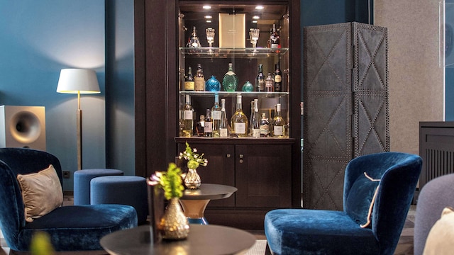 ザ ウェレム イン ザ アンバウンド コレクション バイ ハイアット