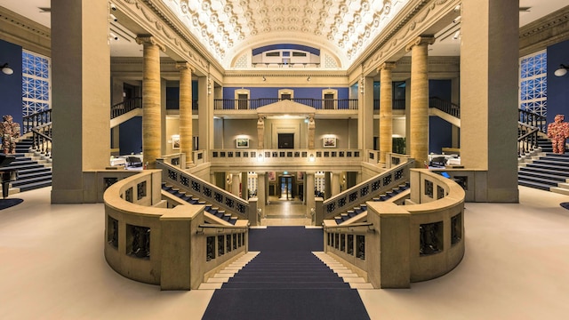 ザ ウェレム イン ザ アンバウンド コレクション バイ ハイアット