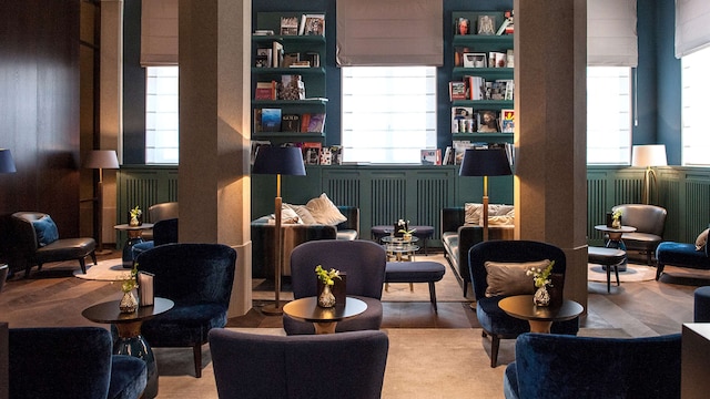 ザ ウェレム イン ザ アンバウンド コレクション バイ ハイアット