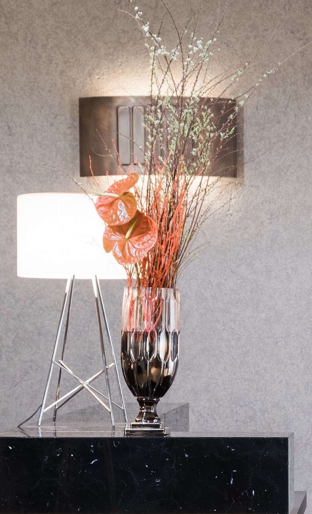 ザ ウェレム イン ザ アンバウンド コレクション バイ ハイアット