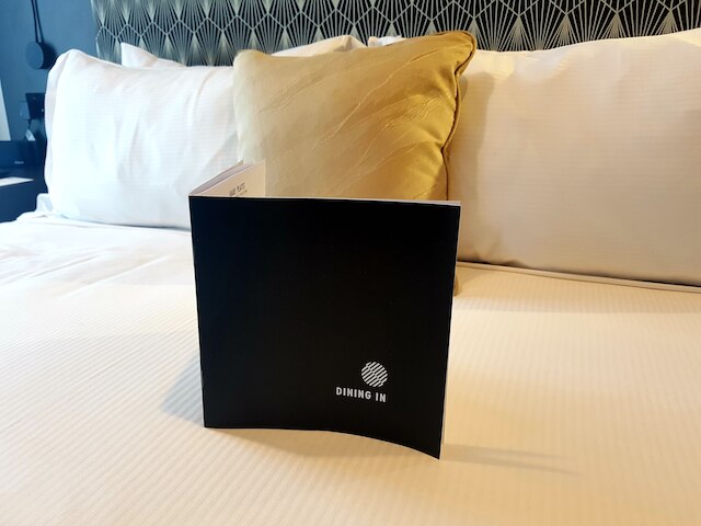 プルマン ブリスベーン エアポート