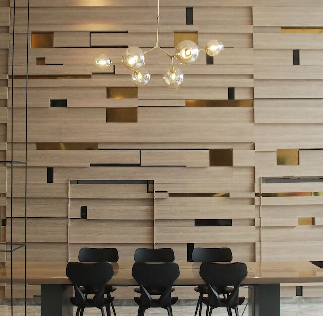 メルキュール バンドン シティ センター