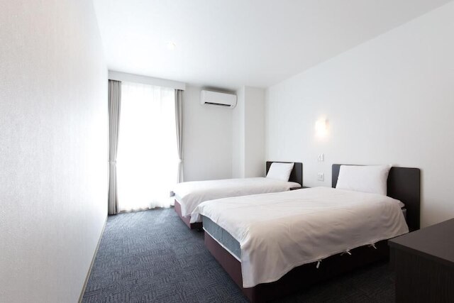 豊川グランドホテル