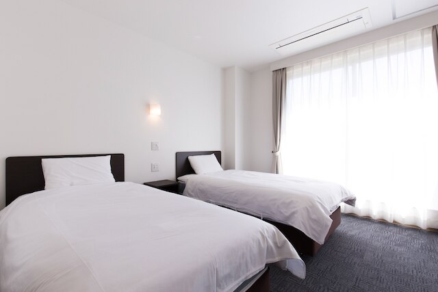 豊川グランドホテル