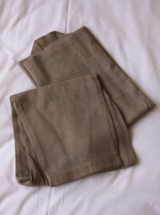 豊川グランドホテル