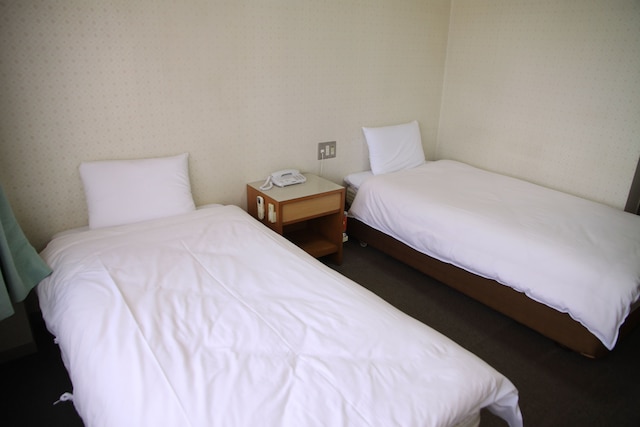 豊川グランドホテル