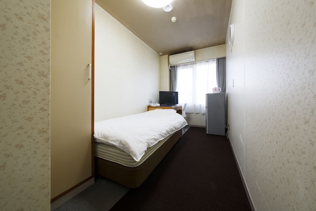 豊川グランドホテル