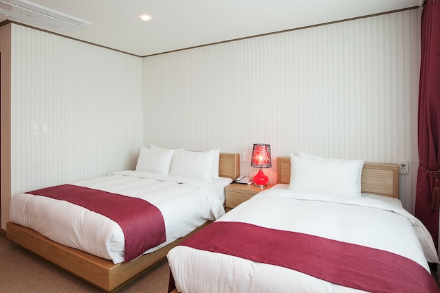 ホテル カリフォルニア チェジュ