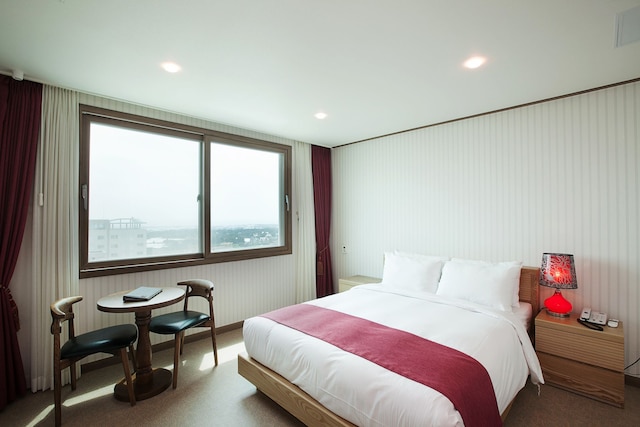 ホテル カリフォルニア チェジュ