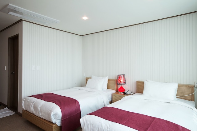 ホテル カリフォルニア チェジュ