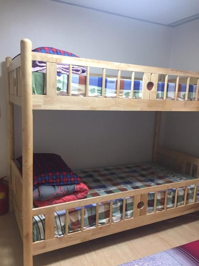 ハウステイ ゲストハウス セカンド ブランチ - ホステル