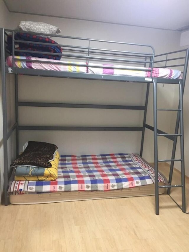 ハウステイ ゲストハウス セカンド ブランチ - ホステル