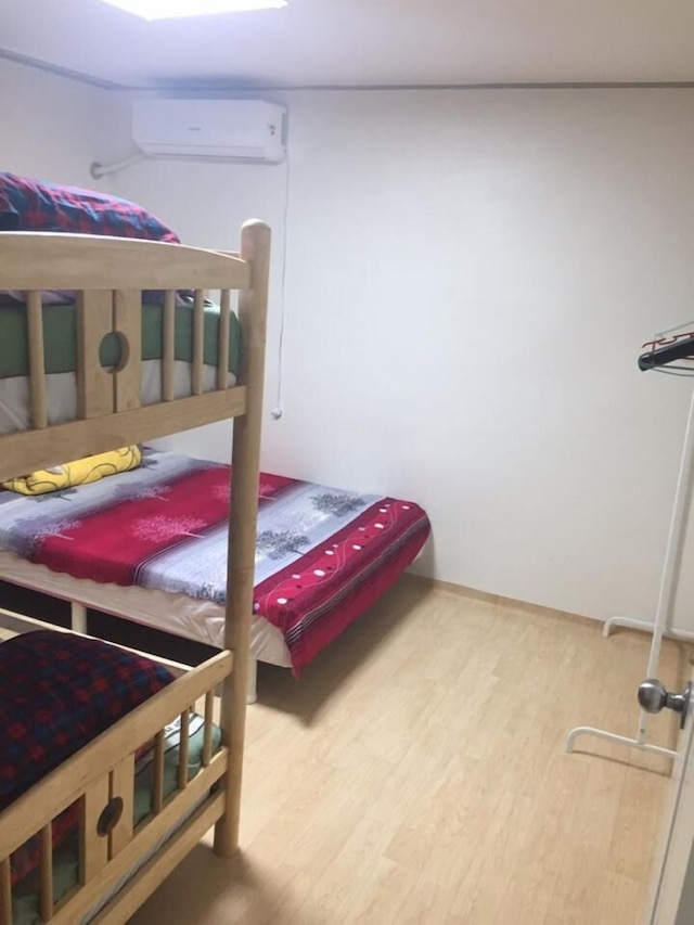 ハウステイ ゲストハウス セカンド ブランチ - ホステル