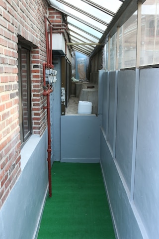 ハウステイ ゲストハウス セカンド ブランチ - ホステル