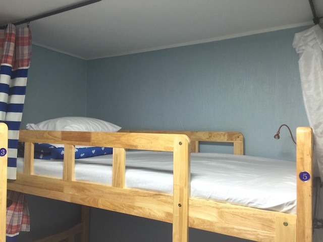 ハウステイ ゲストハウス セカンド ブランチ - ホステル