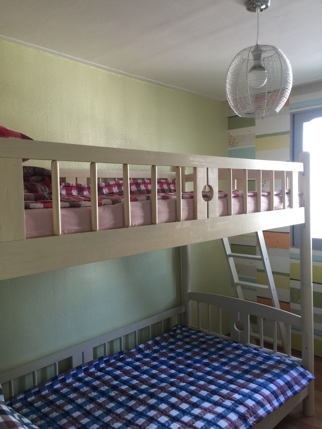 ハウステイ ゲストハウス セカンド ブランチ - ホステル