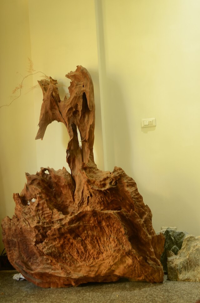 イースト オブ ラブ ホームステイ (東之戀民宿)