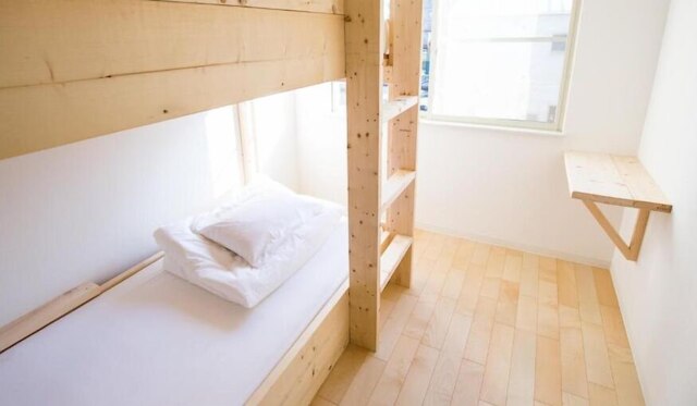 IZA 江ノ島ゲストハウス＆バー