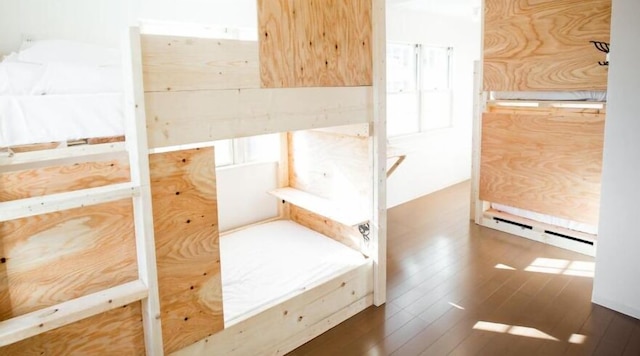 IZA 江ノ島ゲストハウス＆バー