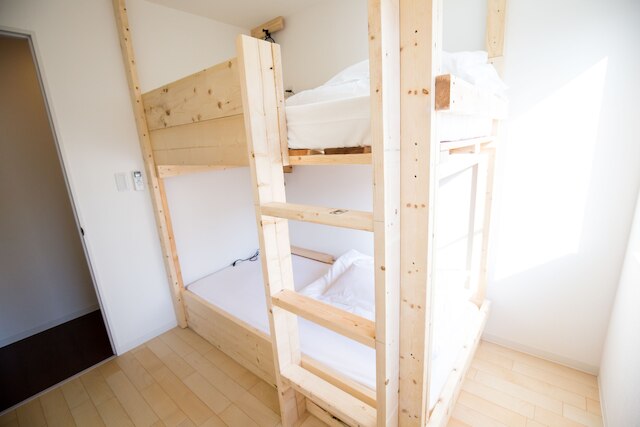 IZA 江ノ島ゲストハウス＆バー