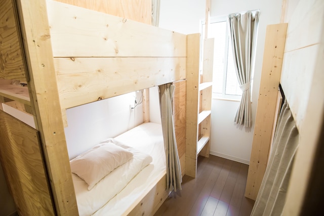 IZA 江ノ島ゲストハウス＆バー