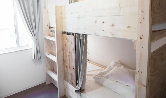 IZA 江ノ島ゲストハウス＆バー