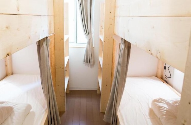 IZA 江ノ島ゲストハウス＆バー