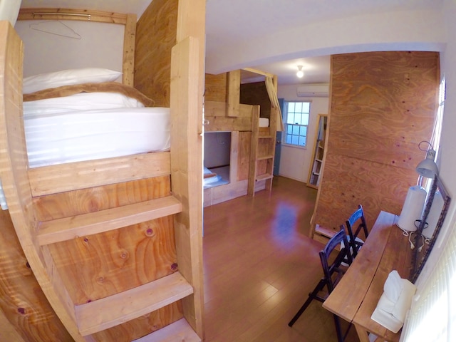 IZA 江ノ島ゲストハウス＆バー