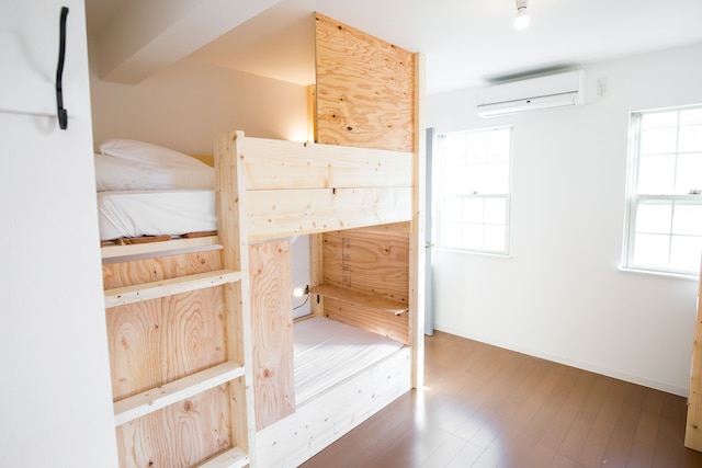 IZA 江ノ島ゲストハウス＆バー