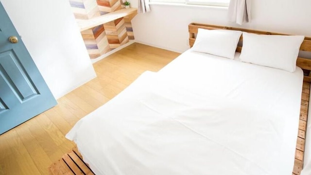 IZA 江ノ島ゲストハウス＆バー